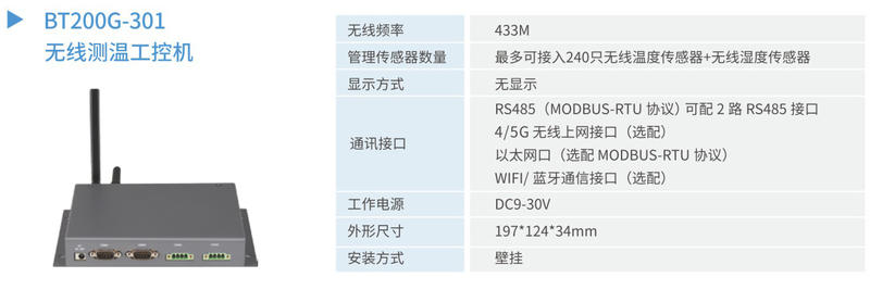 圖層5.jpg